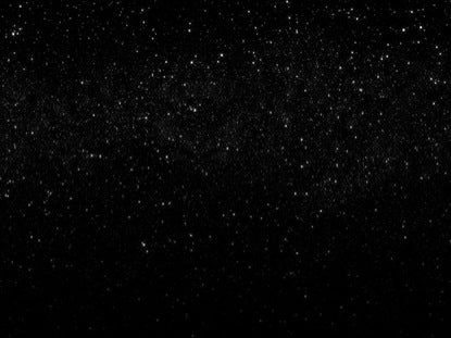 Twinkling Stars