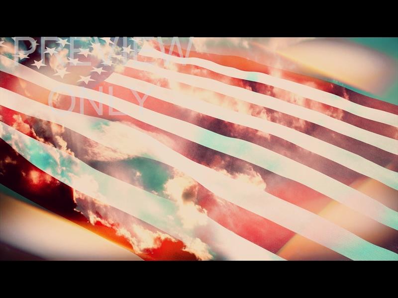 Independence Day Still 07