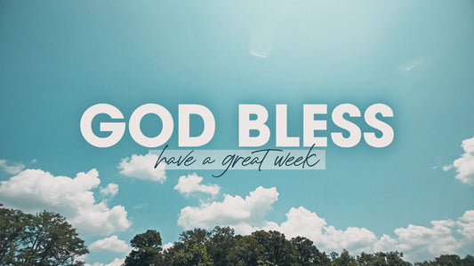 Riverfront God Bless 01