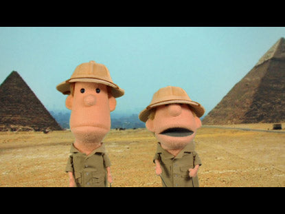 Books Of The Bible Exodus