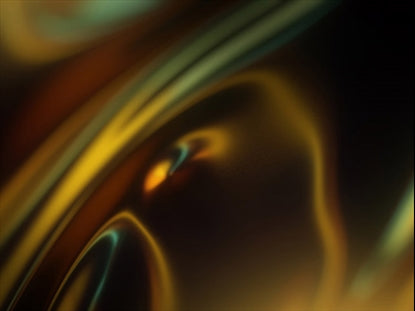 Online Church 5 Loop Vol 2