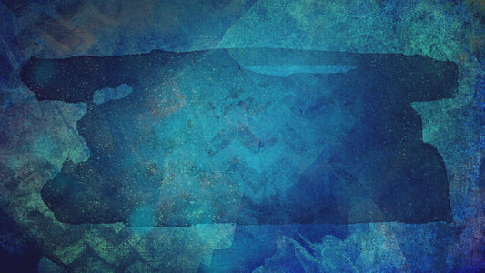 Spring To Life 2 Still