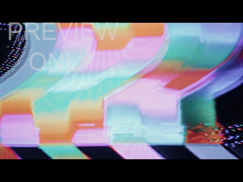 Crt Bad Tv 2 10 Still