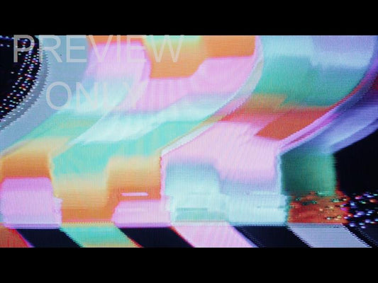 Crt Bad Tv 2 10 Still