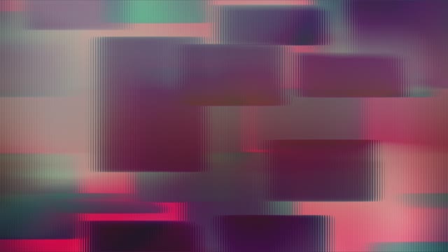 Sundrift 9