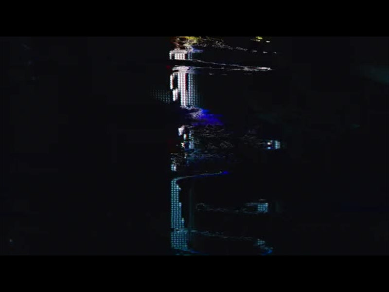Digital Collapse 19