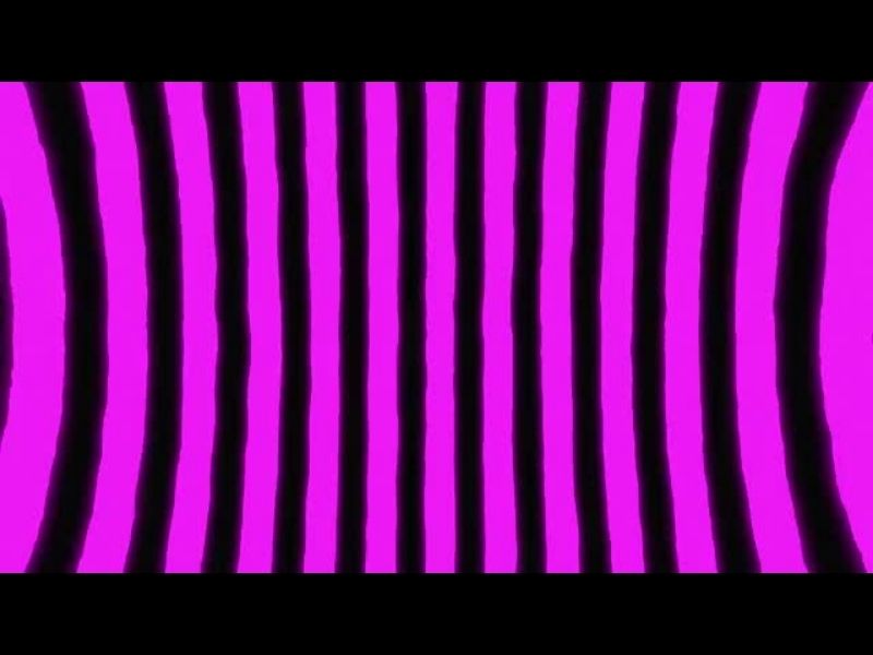 Phenomena (Dada) Loop 09