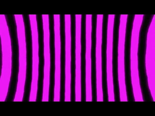Phenomena (Dada) Loop 09