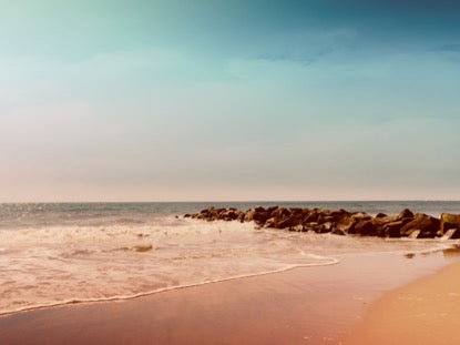 Tides 3