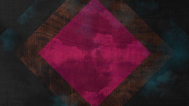 Woodgrain Clouds 02