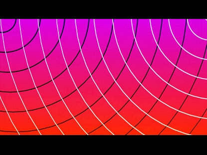 Echo 14