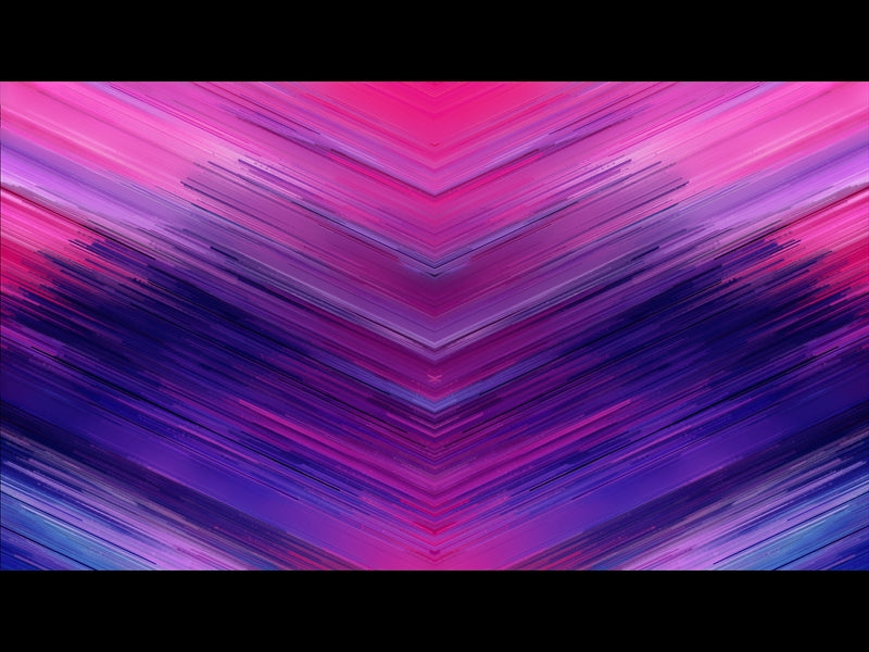 Driftwave 18