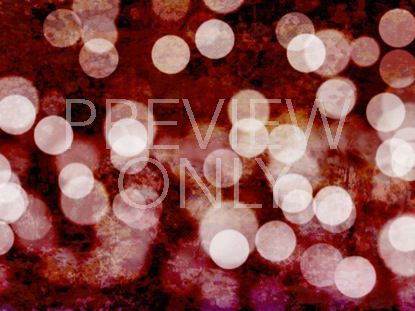 Autumn Grunge Still 03