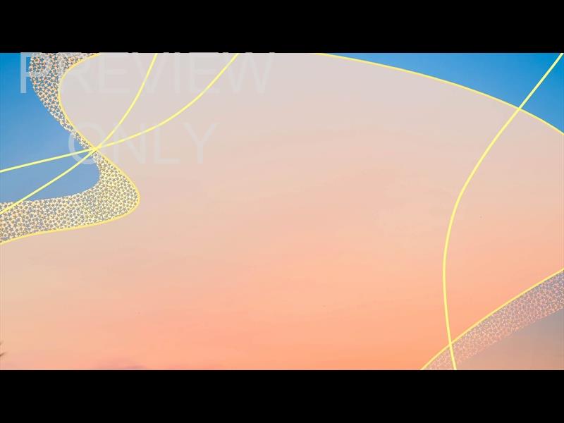 Sun Wave Still 1