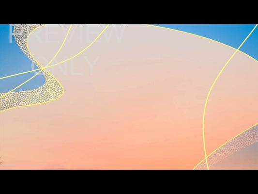 Sun Wave Still 1