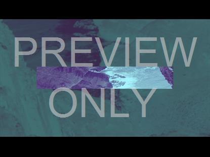 Colorful Mountain Invert Still 5