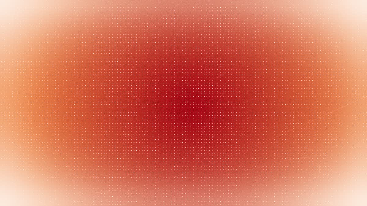 Textured Gradient 5