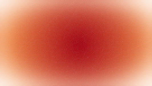 Textured Gradient 5
