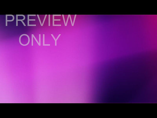 Have You Not Heard Still 07