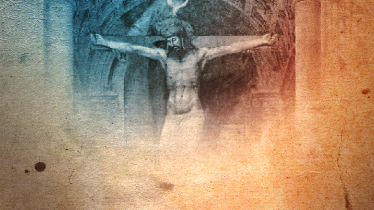 Why We Celebrate Easter Still 13