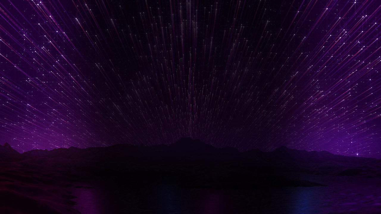 Starscape 5 Still