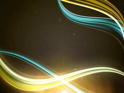 Energy 5