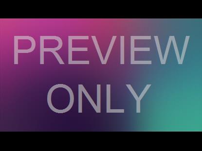 Color Haze Soft Medium