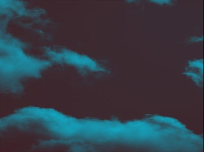 Flight Duotone