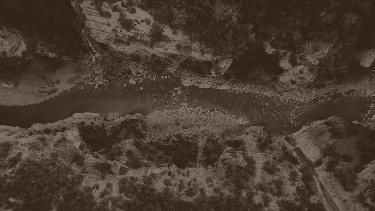 Spring In Osumi 10 Alt Still