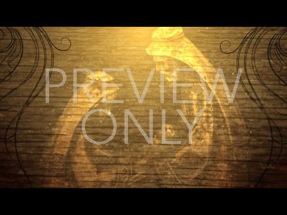 The Nativity 04 Still