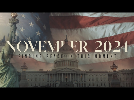 November 2024