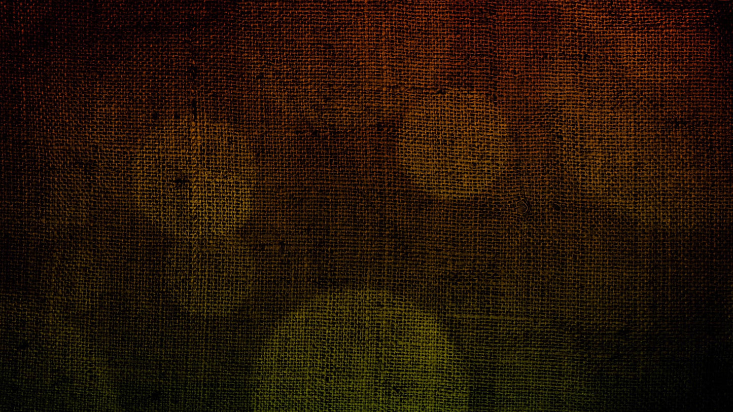 Burlap Colors 04