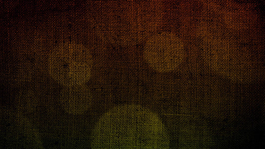 Burlap Colors 04