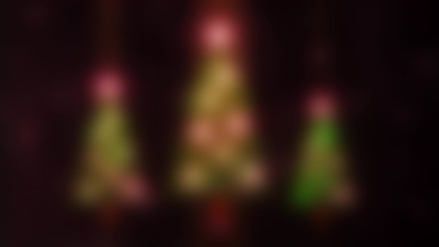 Christmas Led 1 Alt Still