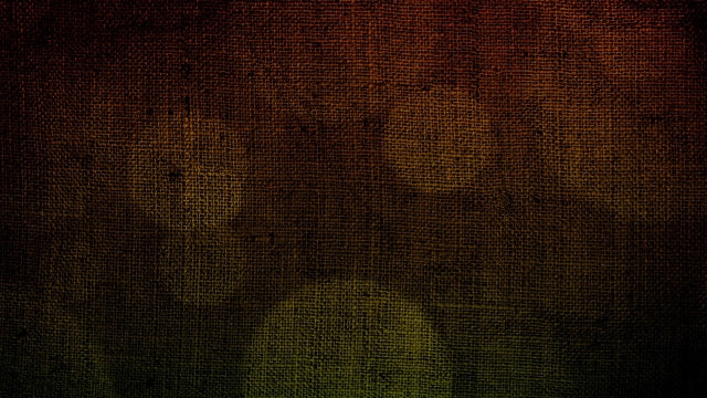 Burlap Colors 04