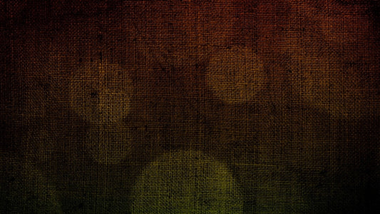 Burlap Colors 04