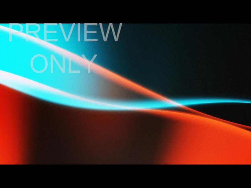 Color Drift Still 01