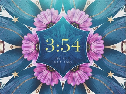 Jewelscope Countdown