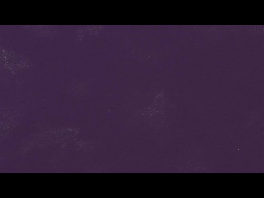 Fall Feelings Purple