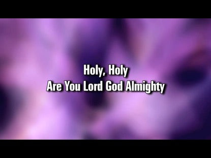 Agnus Dei