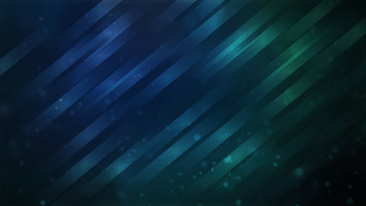 Arctic Dream 5 Still