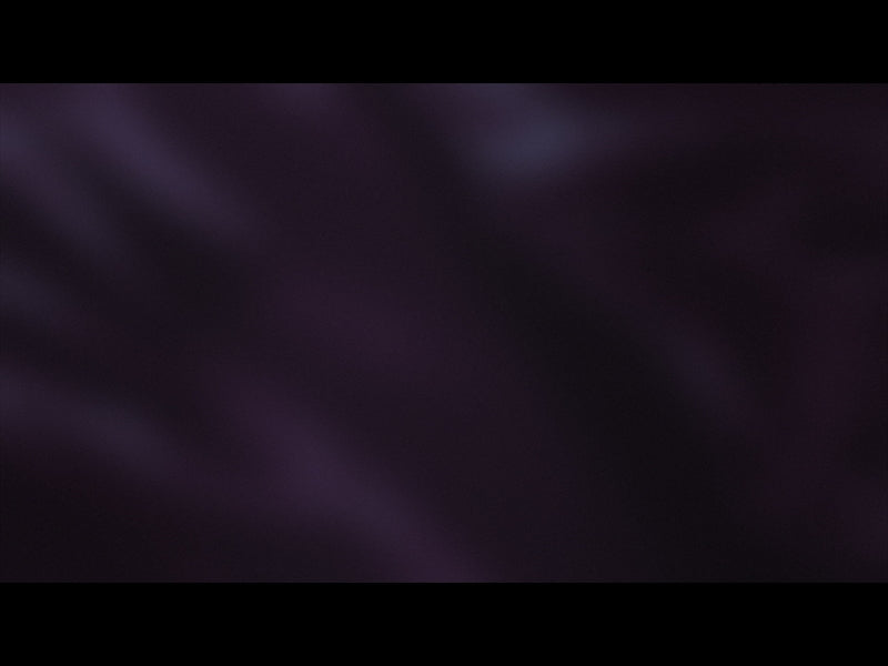 A Winters Eve Loop 07