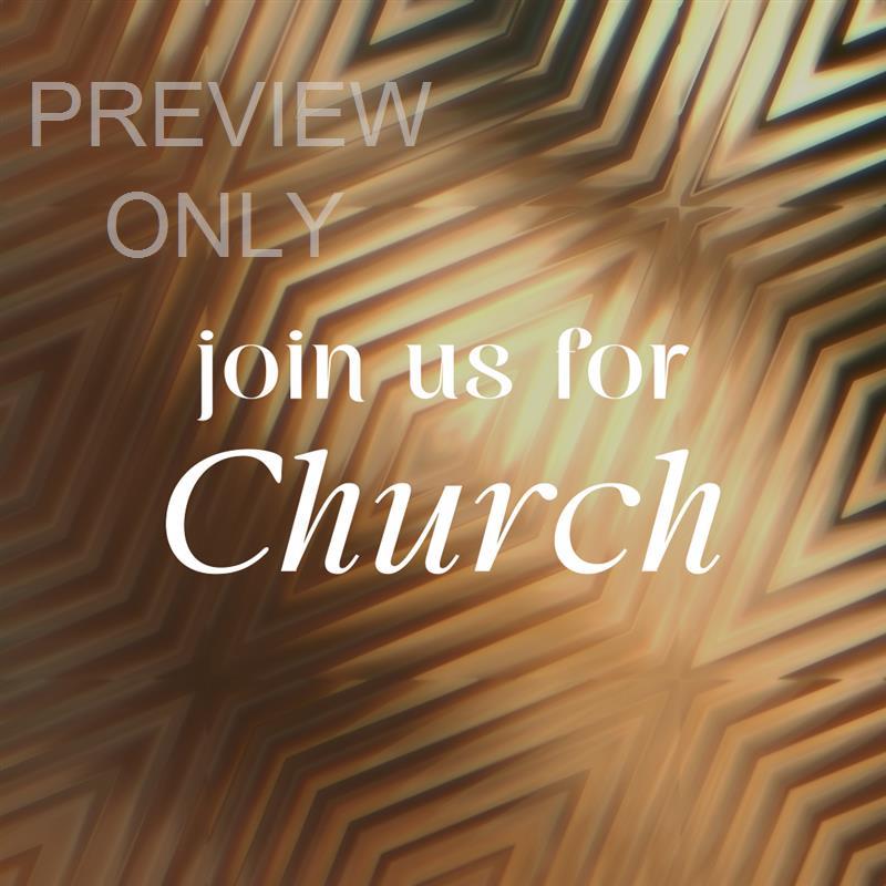 Golden Social Graphic 02