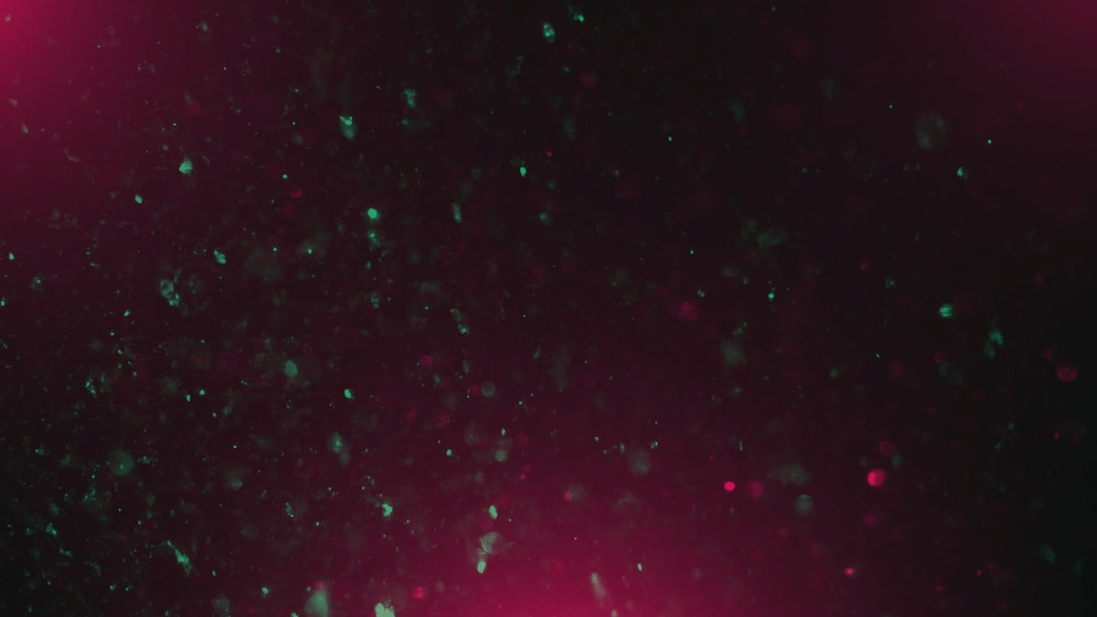 Christmas Glitter 01