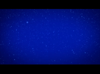 Never Alone Snow Loop