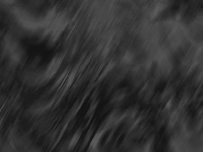 Fear Not Teaching Motion 3