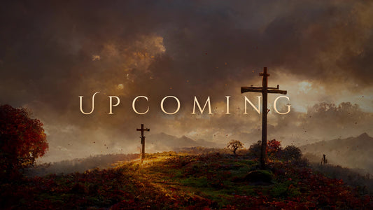 Autumn Skynet Upcoming