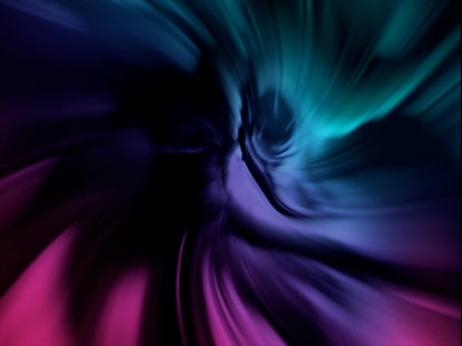 Chroma 5