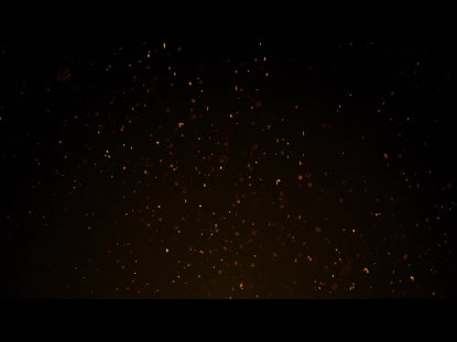 Embers 1