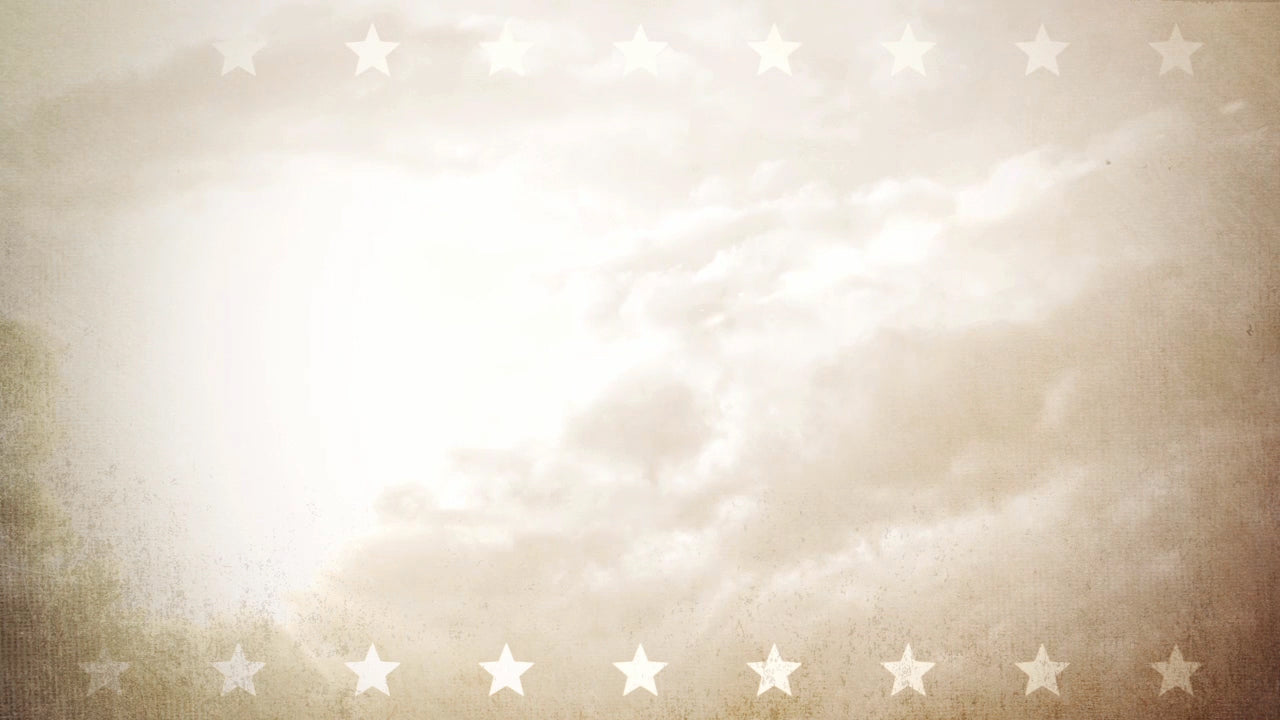 Memorial Day Freedom Motion 02